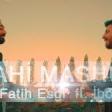 Kevser İlahi Grubu - İlahi Mashup Nasheed 2020 YUKLE.mp3