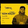 YAP10 ft. RUGY Gün Keçdi 2020 YUKLE.mp3