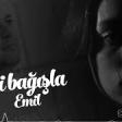 Emil - Meni Bagıshla (2019) YUKLE.mp3