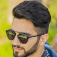 Ehmed Mustafayev Yep Yeni Alinmaz 2025 Yukle