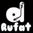 Dj Rufat - MegaRemix  (Goksel Candan)