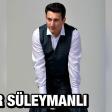 Xezer Suleymanli Punham Ezimin Qezeli Xanim Zeyneb Yukle