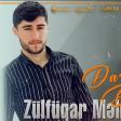 Zulfuqar Meherremov -Darixanlar biler (YUKLE).mp3