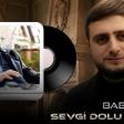Babek Nur - Sevgi Dolu Nifret 2026 ( Remix Dj Aqil )