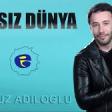 Elduz Adiloglu - Atasiz Dunya 2020 YUKLE.mp3