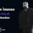 Amin İmanov - Belke Kocek Bu Seherden 2019 YUKLE Replay.az