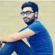 Murad Elizade - Asiqin Oldum 2019 YUKLE.mp3