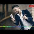 Kerim Abasov - Gul ki (2019) YUKLE.mp3