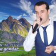 Ramin Aliyev Tiblisi - Daglara Gonder 2017