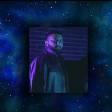 Miro - Yarasir 2023.mp3 yukle