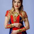Adeyyo — Abadan Halmedova