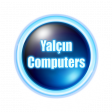 Vusal Ibrahimov - Yaman Konlume Dusmusen 2016 (Studio Uzeyir) Yalcin Computers
