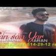 Faramarz Aran Sen Sen Yar 2019 YUKLE.mp3