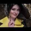 Mina Huseyn - Brend (2020) YUKLE.mp3