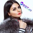 Natavan_Hebibi_-_Basima_Belamisin 2016 111