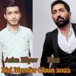 Ifrat ft Asim Eliyev - Bizi Itirenler Ölsün 2022 Yukle