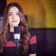 Ayten Rasul - Bir ihtimal Biliyorum 2019 YUKLE.mp3