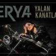 Derya - Yalan Kanatlarınla 2020 YUKLE .mp3