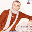 Vusal İbrahimov - Vefasiz 2017 (Refi music)