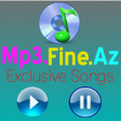 Arif Asiq - Elin Var 2015.fine.az.mp3