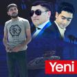Murad Elizade ft İlqar Etibar ft Tural Sedali - Geceler 2018