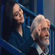 Günel Məhərrəmova   Atam Sağ Olaydı 2021 (YUKLE)