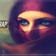 Best Arabic Trap Music Bass Boosted 2019 YUKLE.mp3