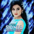 SONIA HIND QIZI-Ishq Tujhe 2022