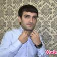 Asif Meherremov Bilmirsen 2017 HiT