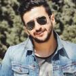 Abbas Bagirov - Sen ve Men 2020 YUKLE.mp3