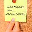 SADIQ MEDETOV QONSU QIZI 2016