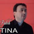 Aqsin Fateh - Firtina 2019 Yeni