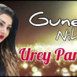 Gunel Nihad - Urey Param 2020 YUKLE.mp3