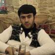 Uzeyir Mehdizade - Tek Qaldim 2014