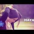 Ferdi Yücel - Hayati (Remix - 2019) YUKLE.mp3