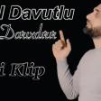 Tural Davutlu - Geceler Darixdirir (2020) YUKLE