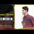 Gitarist Sharon - Bilmedin 2019 YUKLE.mp3