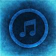 Farid- Gasanov Yaradan.mp3 yukle