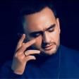Mursel Seferov- qonaq (YUKLE).mp3