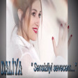 Daliya - Sensizliyi sevecem (akustik version) 2017 ARZU MUSIC