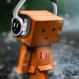Asif Vasmoy - lm olar  2018 mp3