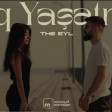 The - Eyl Esq Yasatmir (YUKLE).mp3