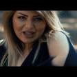 Sanaz Seheti Haramin - Olsun 2019 YUKLE.mp3