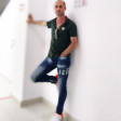 Almaxanım - Dünya Bəsdir ( 2024)
