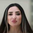 Nur Turkmen Trend Zalim Adam 2025 Yeni Yukle