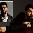 Chingiz Mustafayev - Truth 2019 YUKLE.mp3