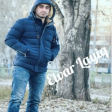 Elvar Layiq - Keder ve sevinc 2017 ARZU MUSIC