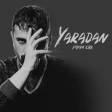 Payam- Turk.Yaradan.mp3 yukle
