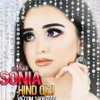 SONIA HIND QIZI-Lut Gaye Hum Pehli