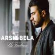 Arsız Bela Ne Sandınız 2020 YUKLE.mp3